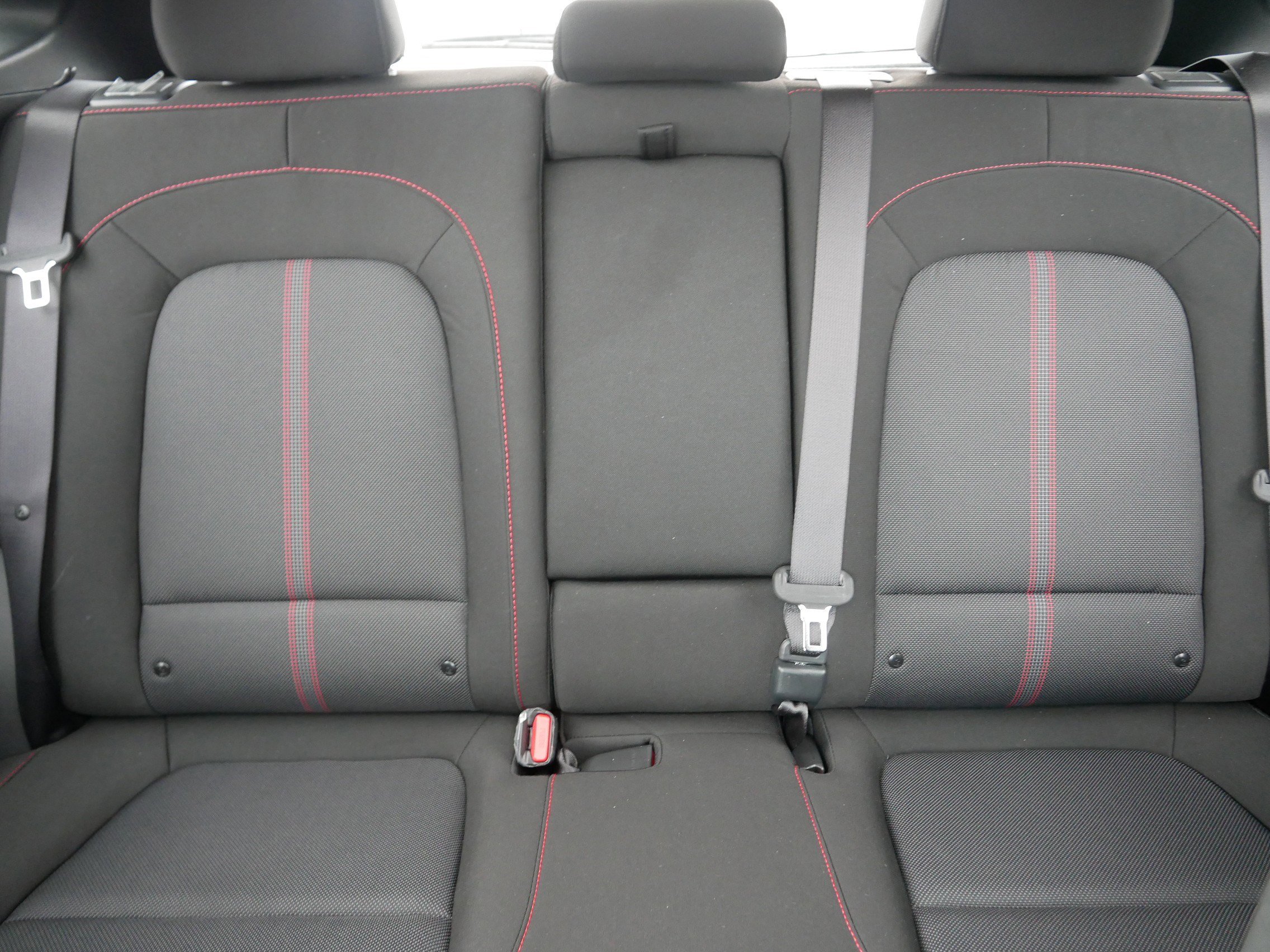 Used 2023 Hyundai Kona N Line image 13