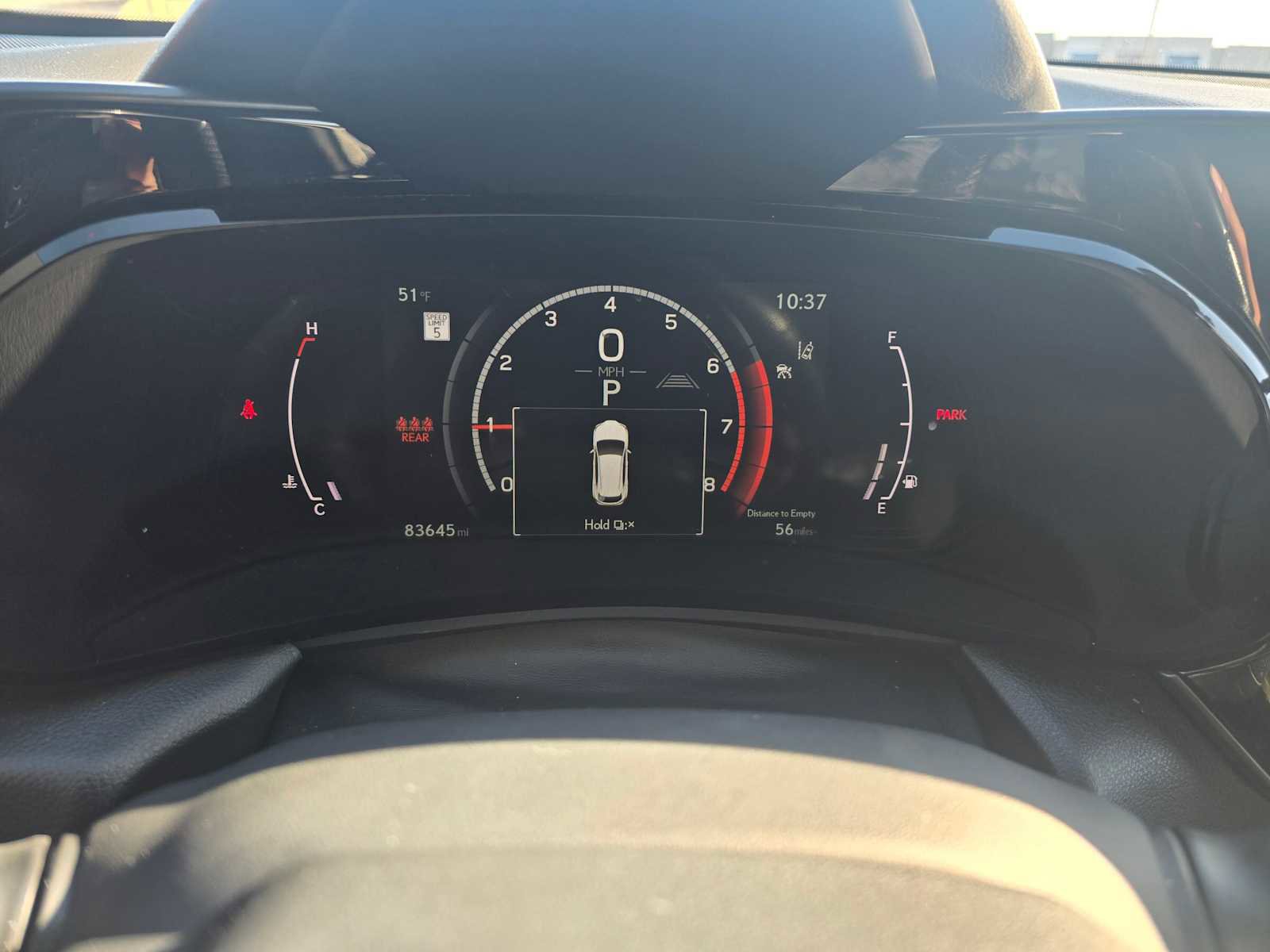 Used 2022 Lexus NX 350 F Sport image 27