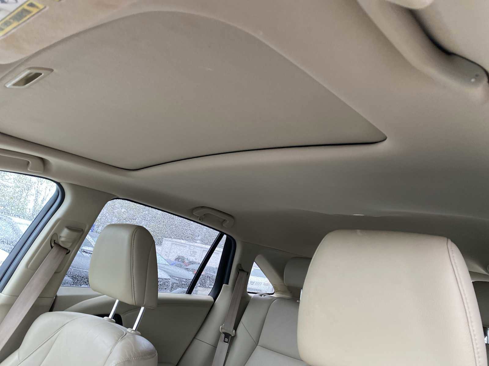 Used 2016 Acura RDX Tech Pkg image 23