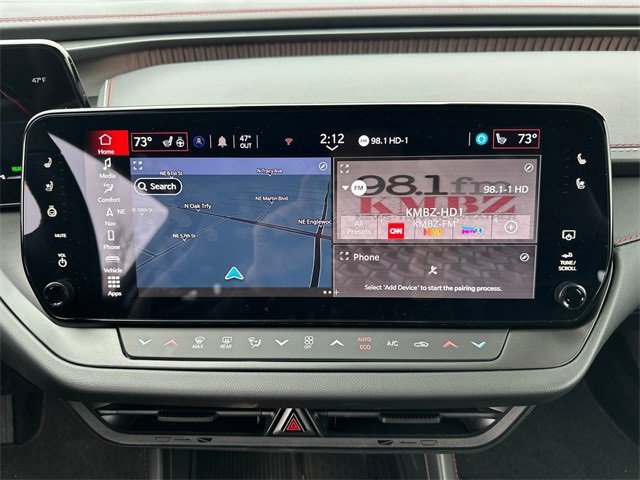 New 2025 Dodge Charger R/T Scat Pack w/ Track Pack image 22