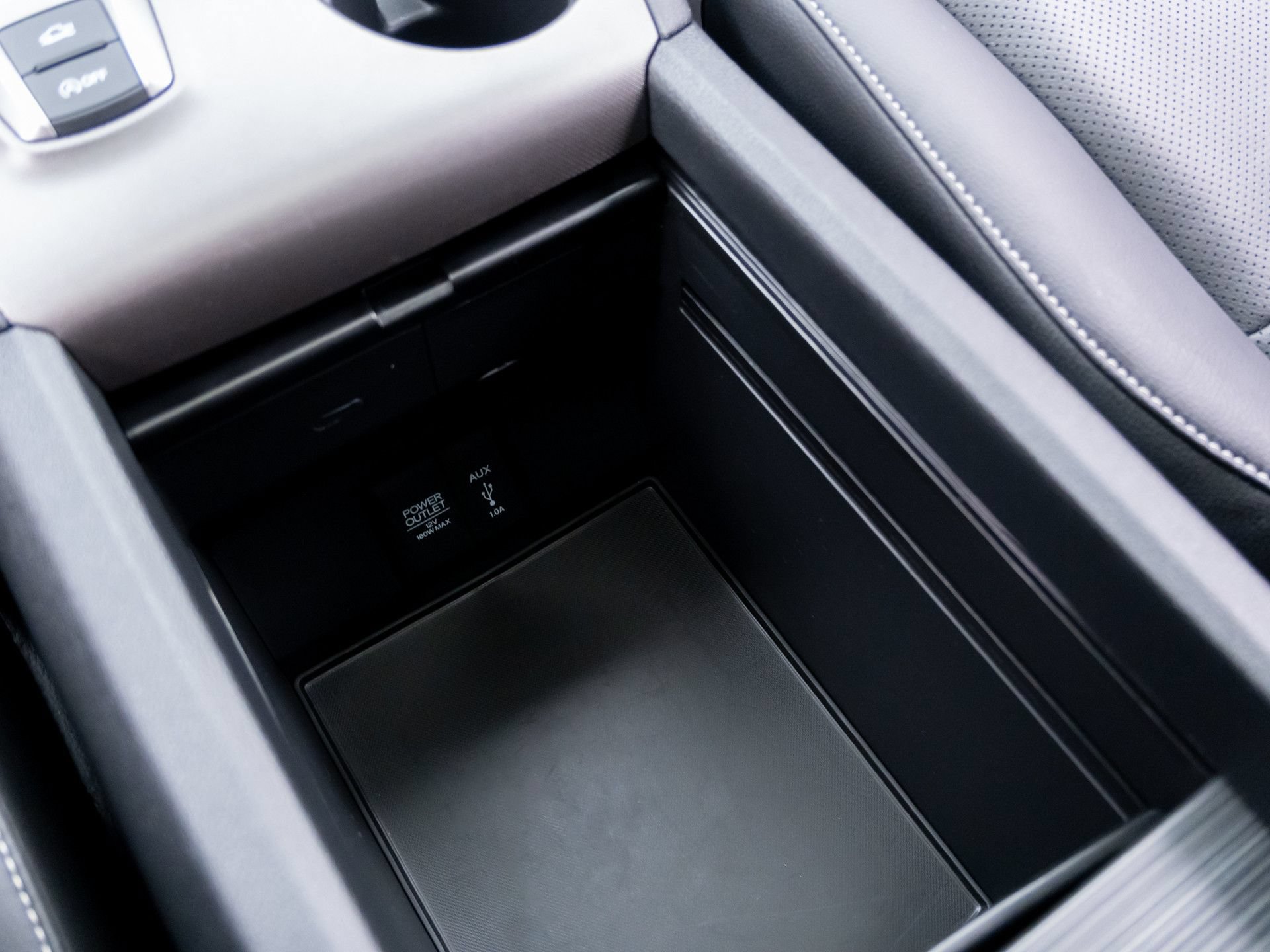 Used 2022 Honda Ridgeline RTL-E image 28