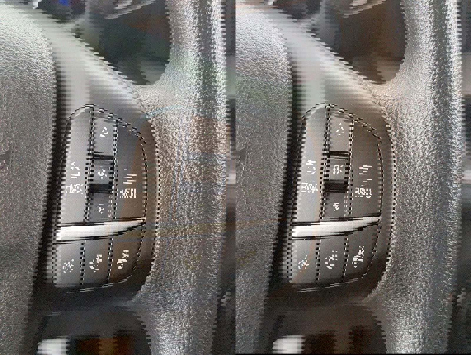 Certified 2024 Ford Bronco Sport Big Bend image 26