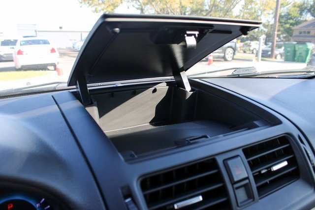 Used 2012 Ford Fusion SE image 23