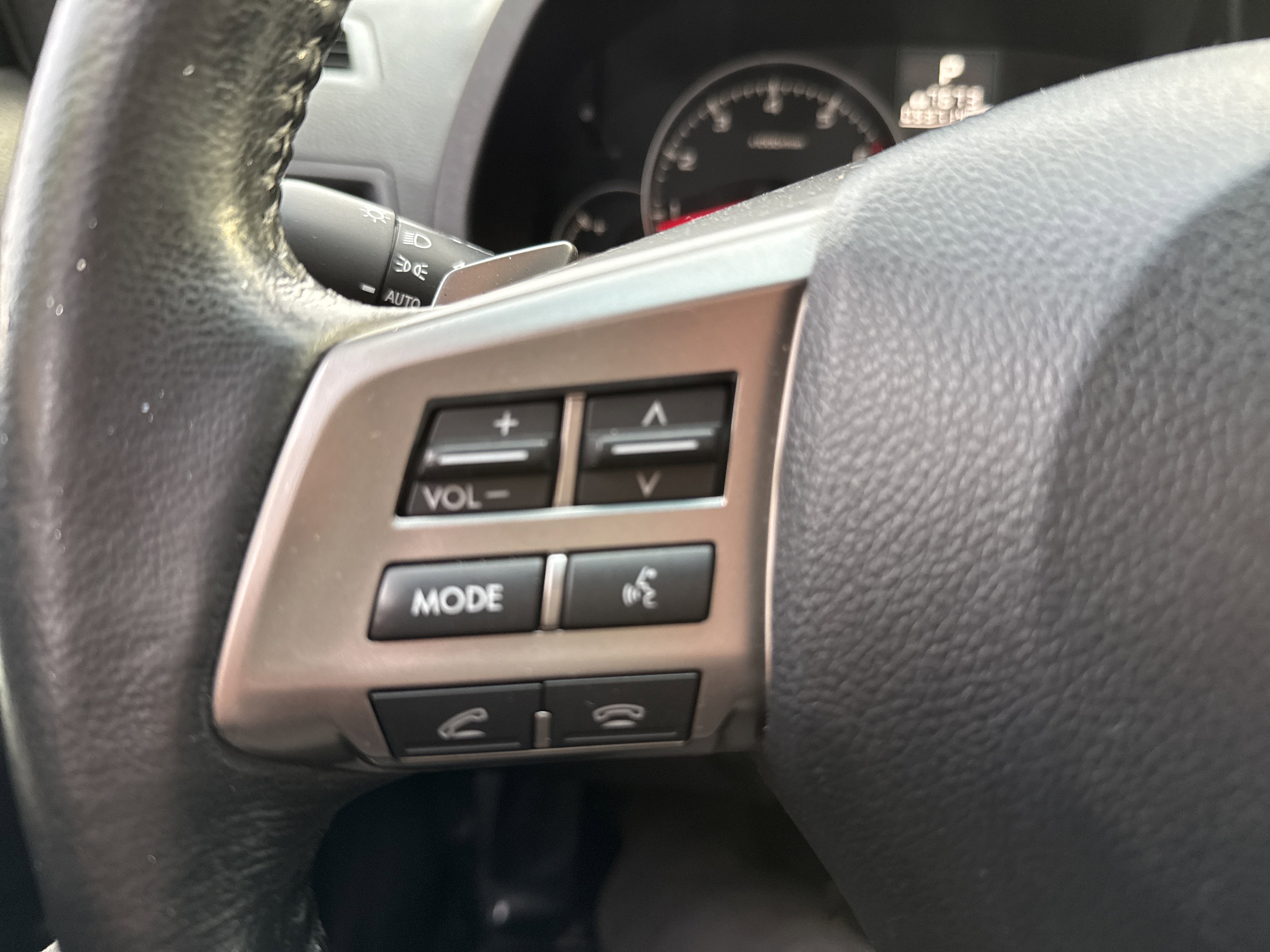 Used 2013 Subaru Legacy 2.5i Premium image 17