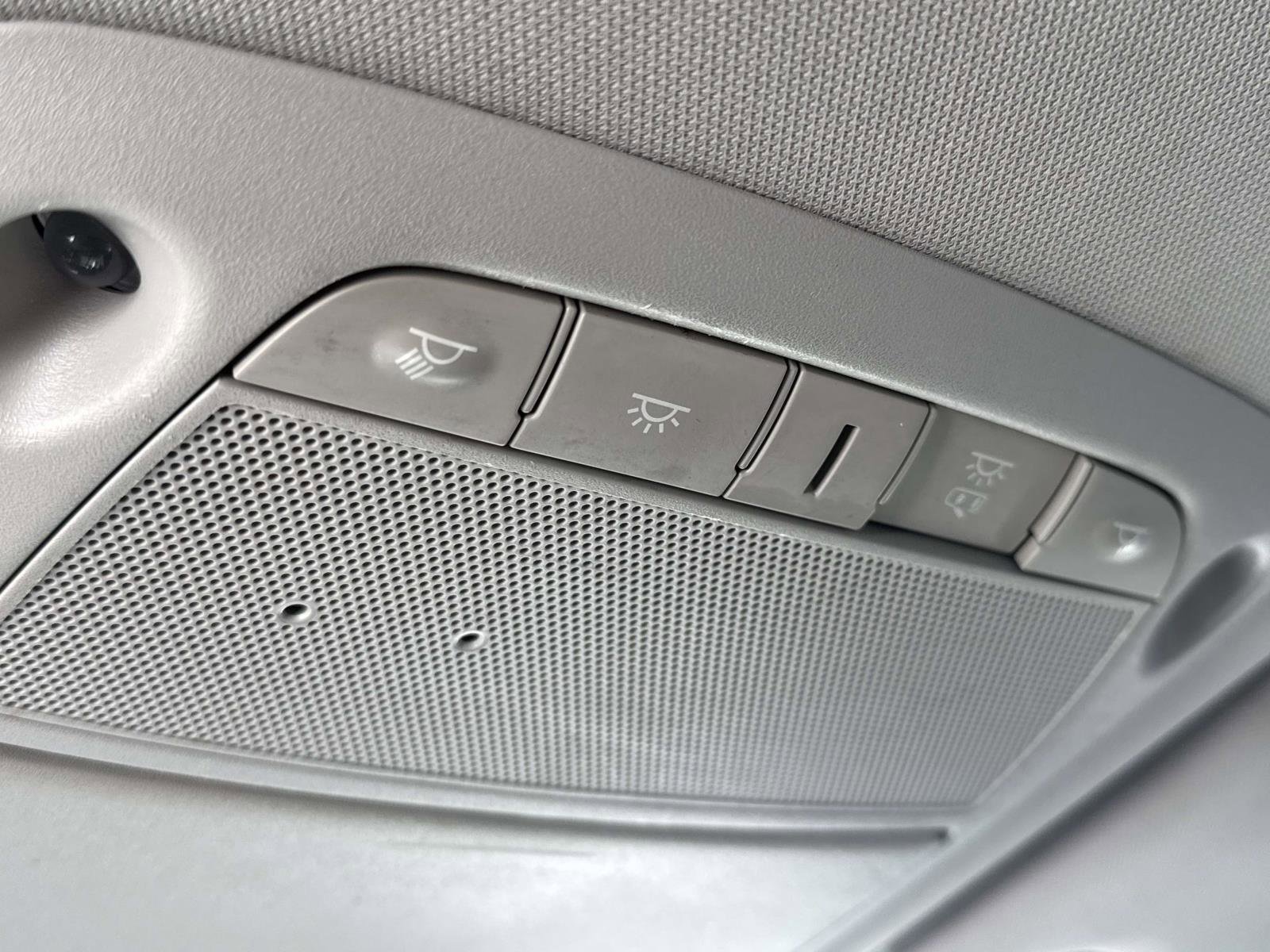 Used 2020 Nissan Maxima 3.5 SV w/ Floor Mat Group FWD image 27