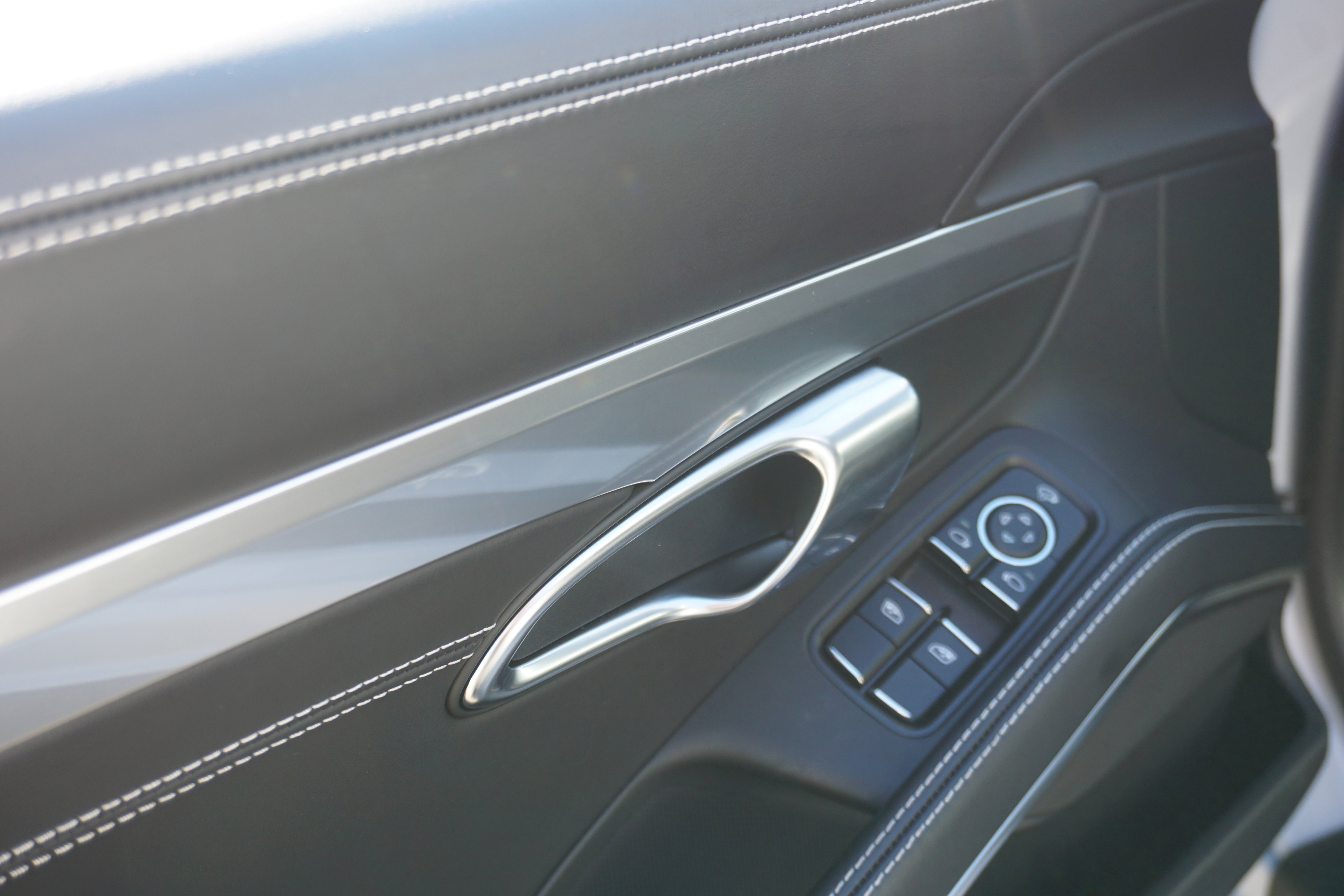 Certified 2024 Porsche 718 Cayman RWD image 19