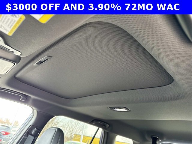 New 2026 Subaru Outback Limited image 26