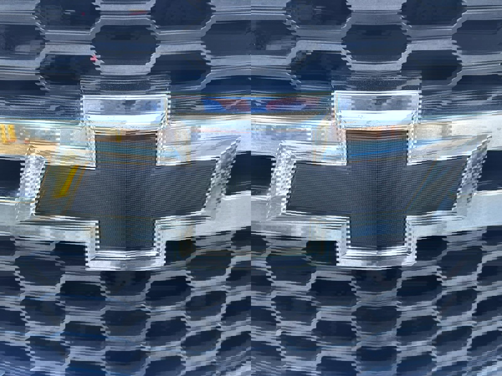 Used 2019 Chevrolet Tahoe LS image 47