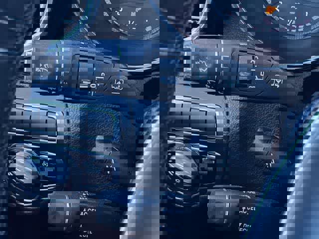 Used 2019 Mercedes-Benz GLC 43 AMG 4MATIC w/ Multimedia Package image 28