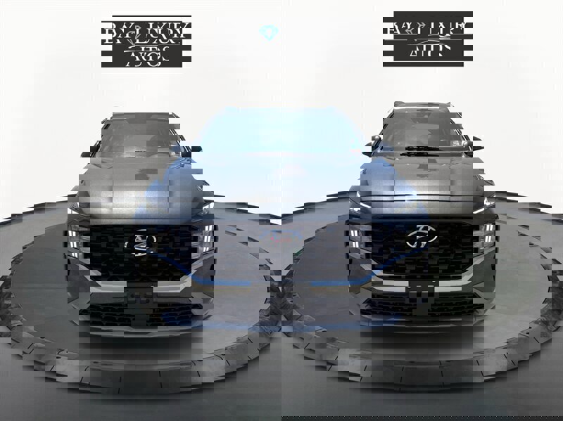 Used 2023 Hyundai Santa Fe SEL AWD/4WD image 61