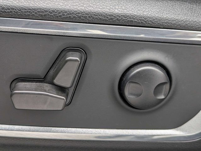 Used 2022 RAM 1500 Laramie RWD image 20