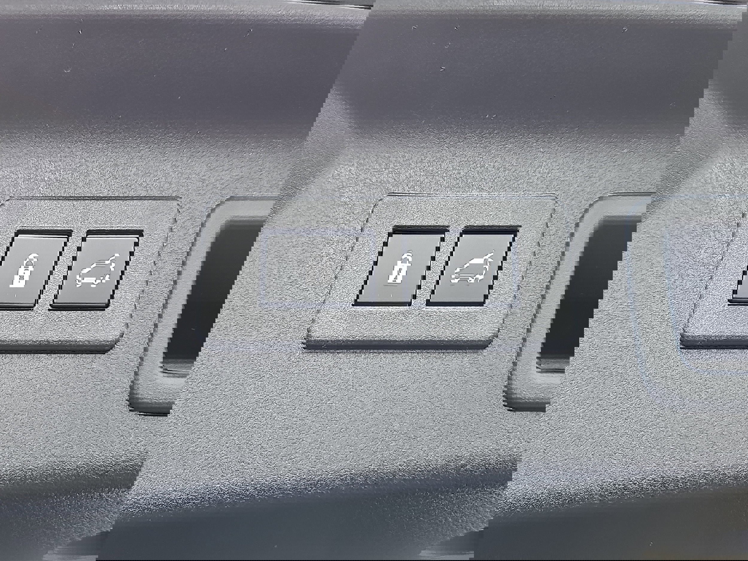 New 2026 Subaru Forester Premium image 13