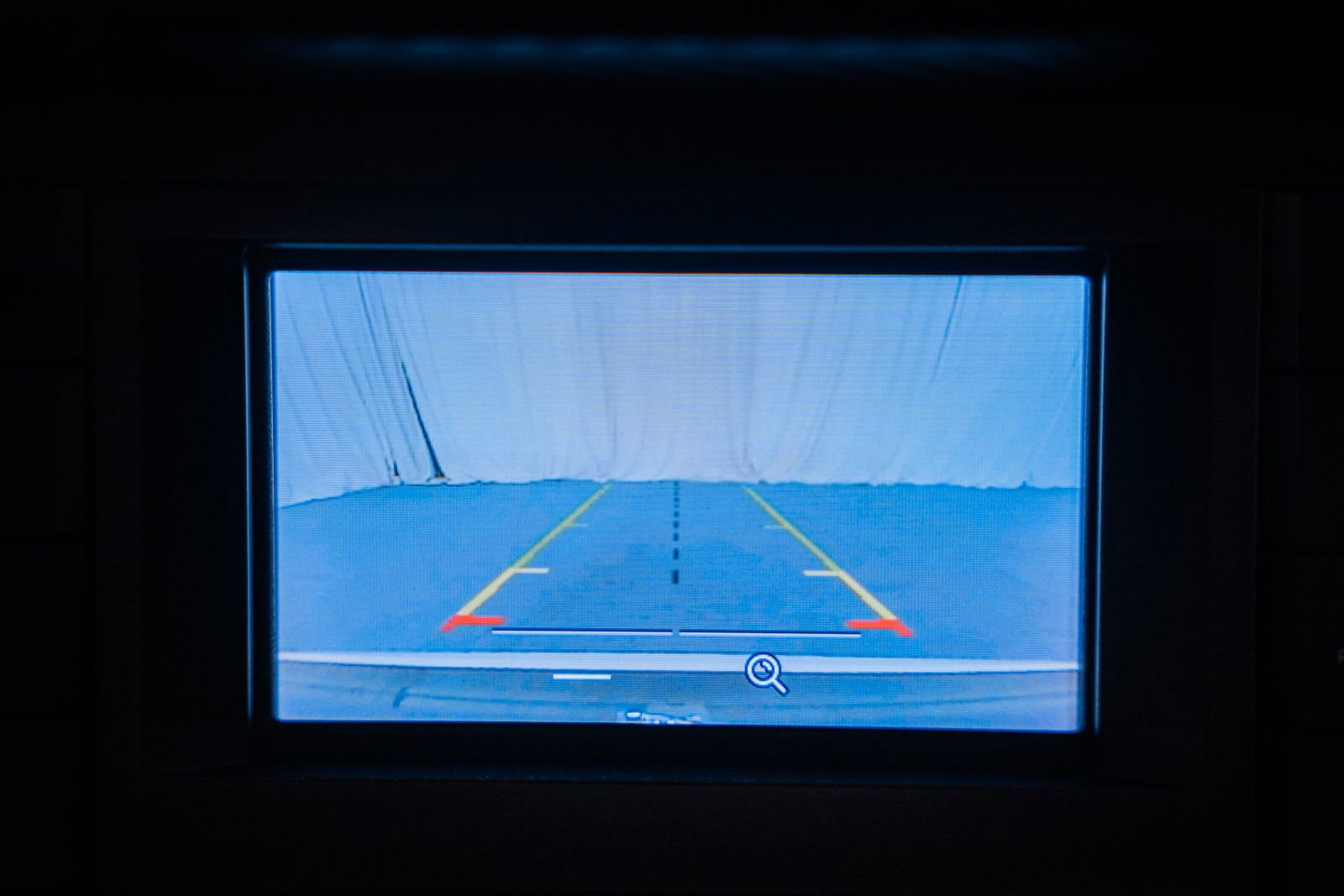 Certified 2017 Ford Mustang Coupe image 42