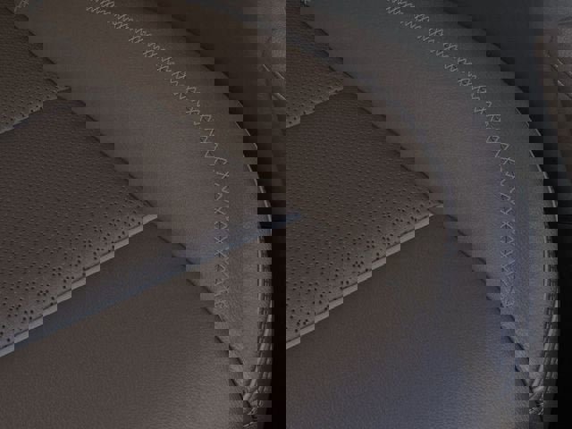 New 2026 GMC Sierra 1500 Denali image 21