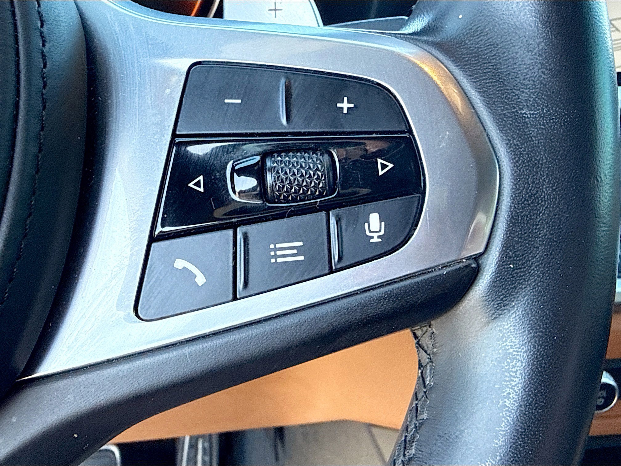 Used 2021 BMW M340i w/ Executive Package image 38