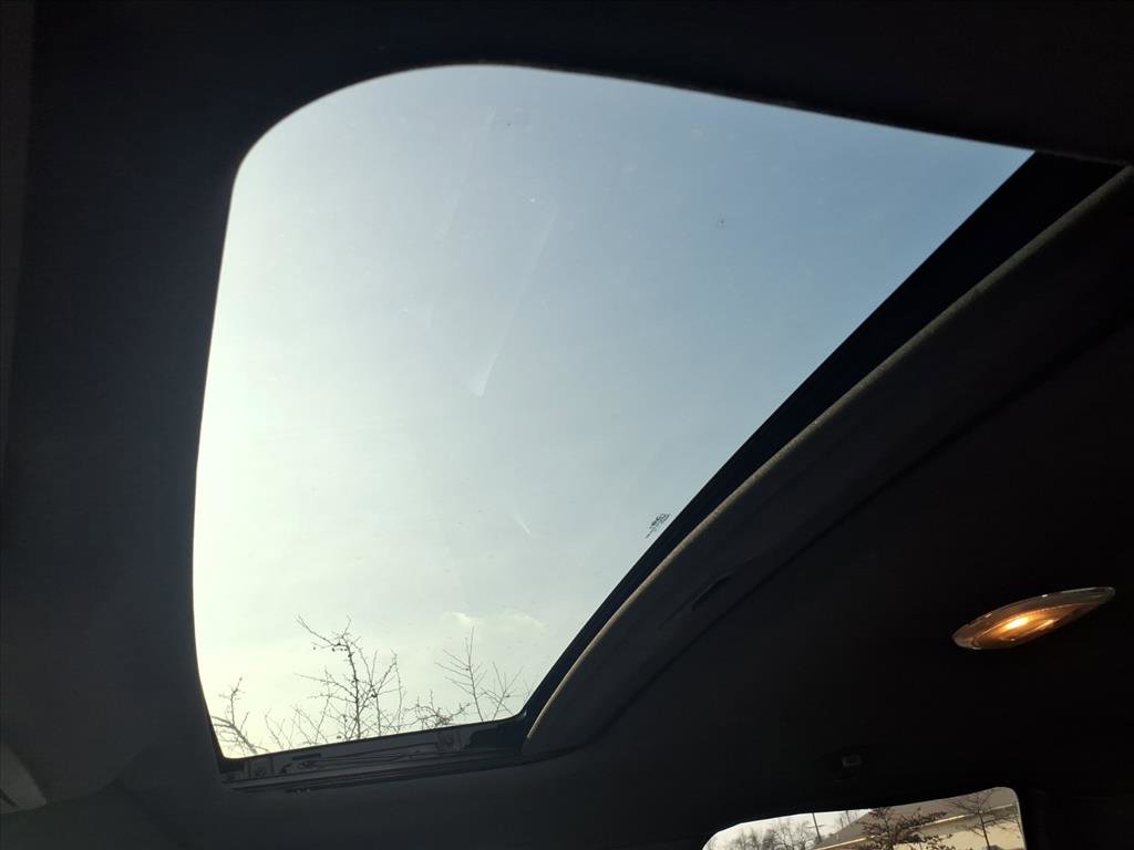 Used 2013 Ford F150 FX4 w/ Luxury Equipment Group image 14