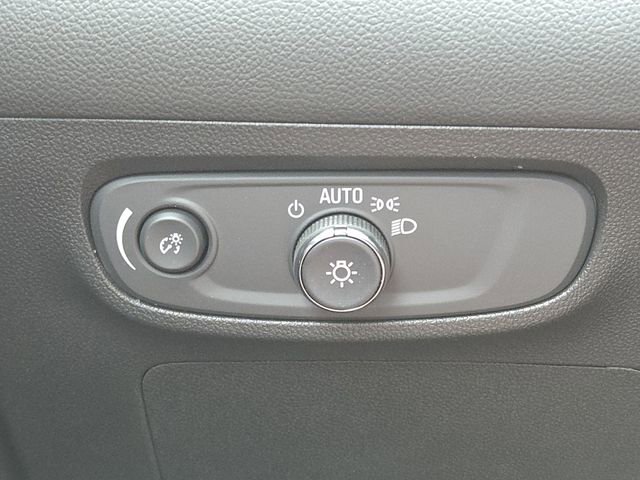 New 2026 Buick Encore GX Preferred w/ Comfort Package image 10