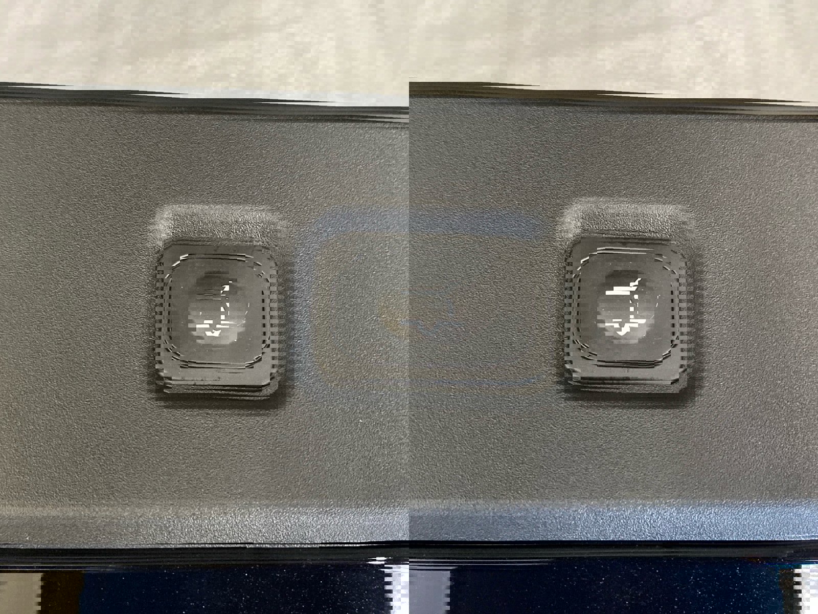 New 2026 Ford Expedition Max Active image 10