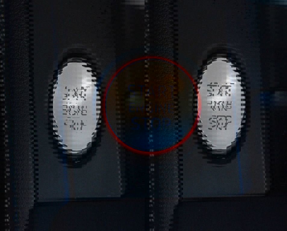 Used 2018 Audi S4 Premium Plus image 10