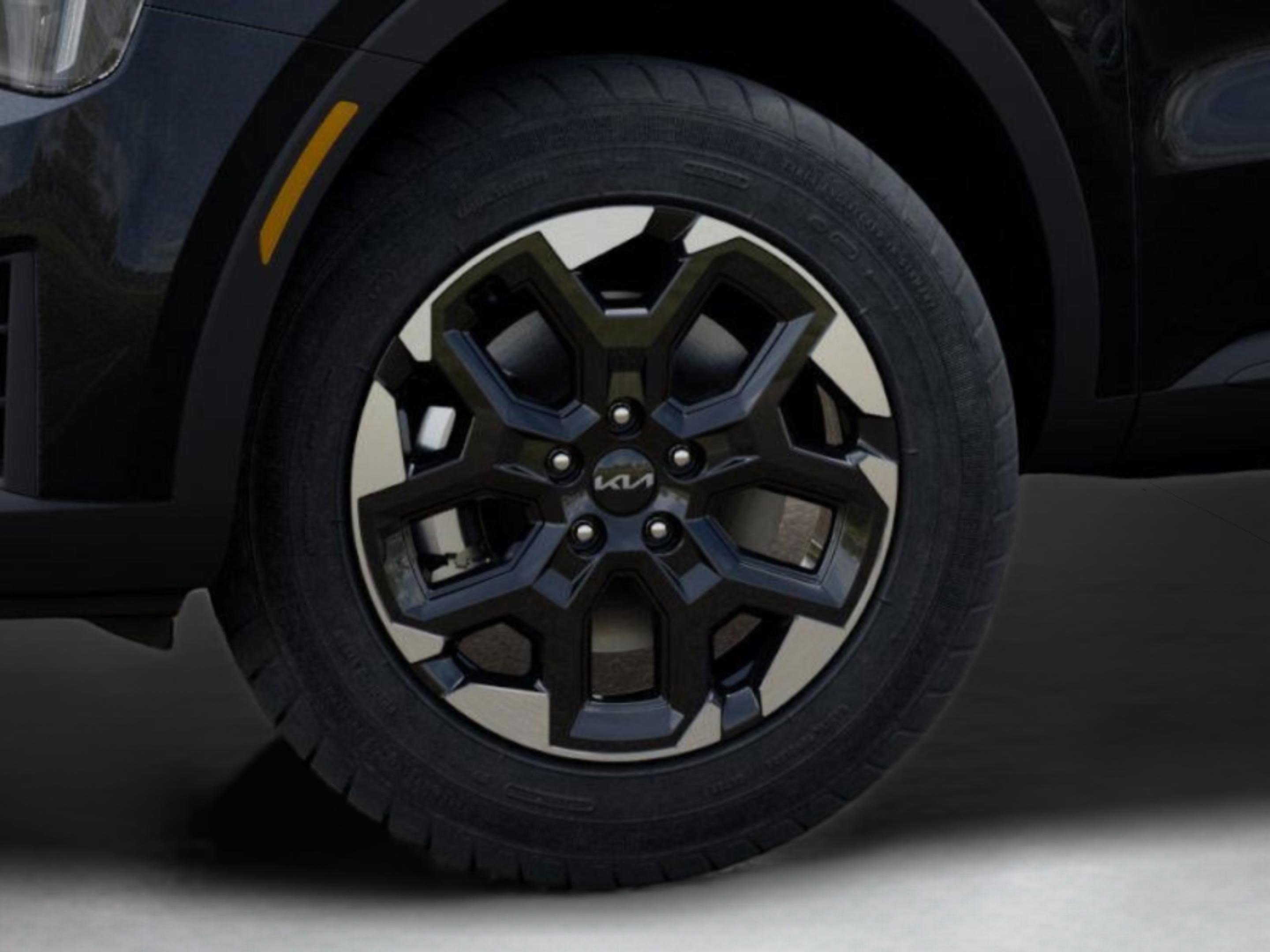 New 2026 Kia Sorento S image 10