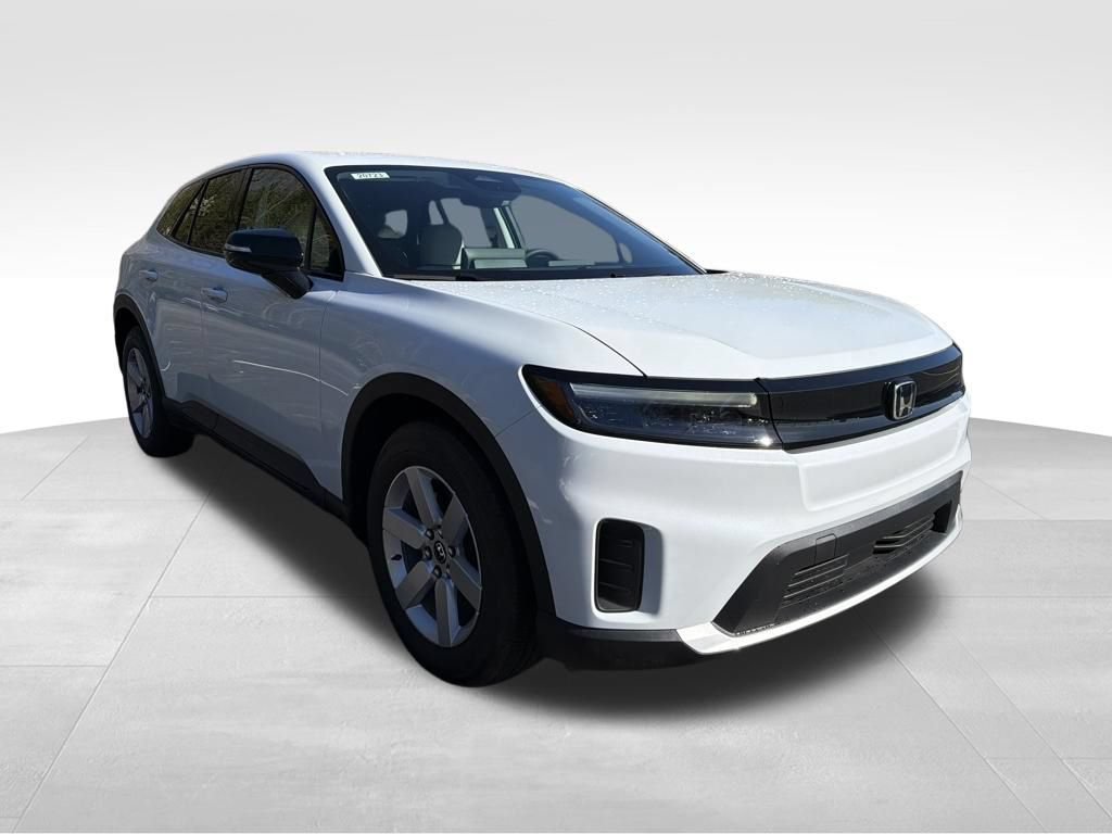 New 2026 Honda Prologue EX image 9
