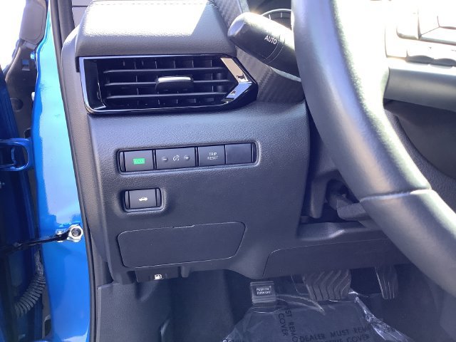 Used 2024 Nissan Sentra SV w/ All-Weather Package FWD image 15