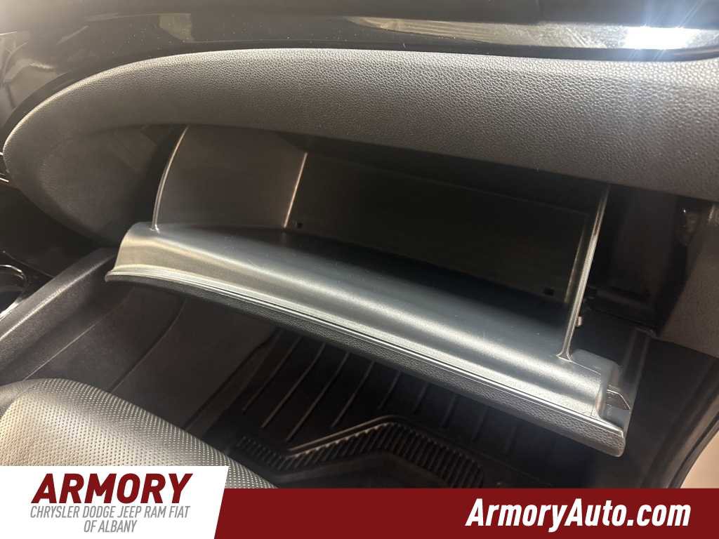 Used 2020 Honda Ridgeline RTL-E image 38