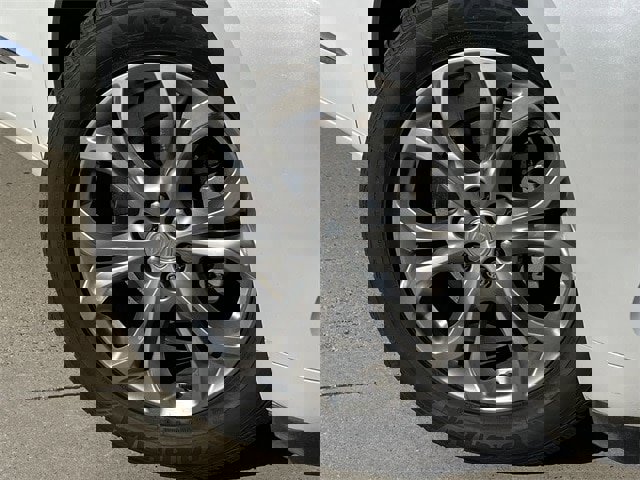 Used 2020 Buick Enclave Avenir w/ Avenir Technology Package image 8