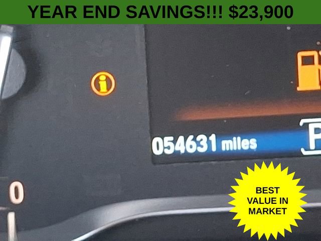 Used 2020 Honda Ridgeline Sport image 21