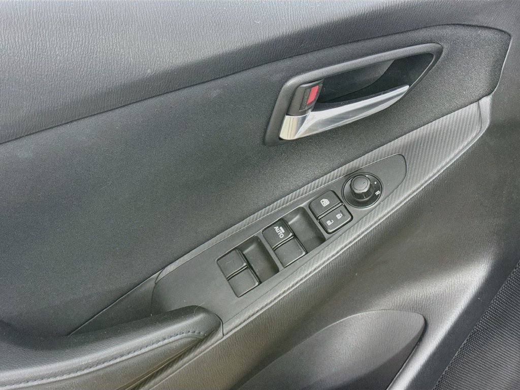 Used 2018 Toyota Yaris iA FWD image 22
