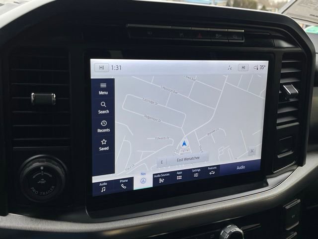 Used 2023 Ford F150 Raptor image 13