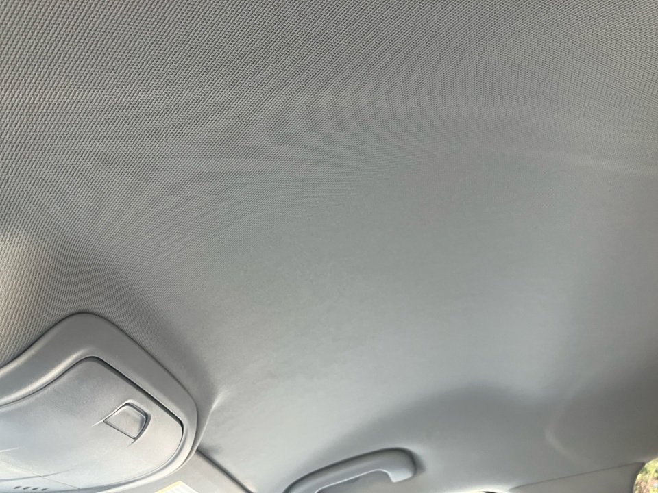 Used 2018 Chevrolet Equinox Premier image 25