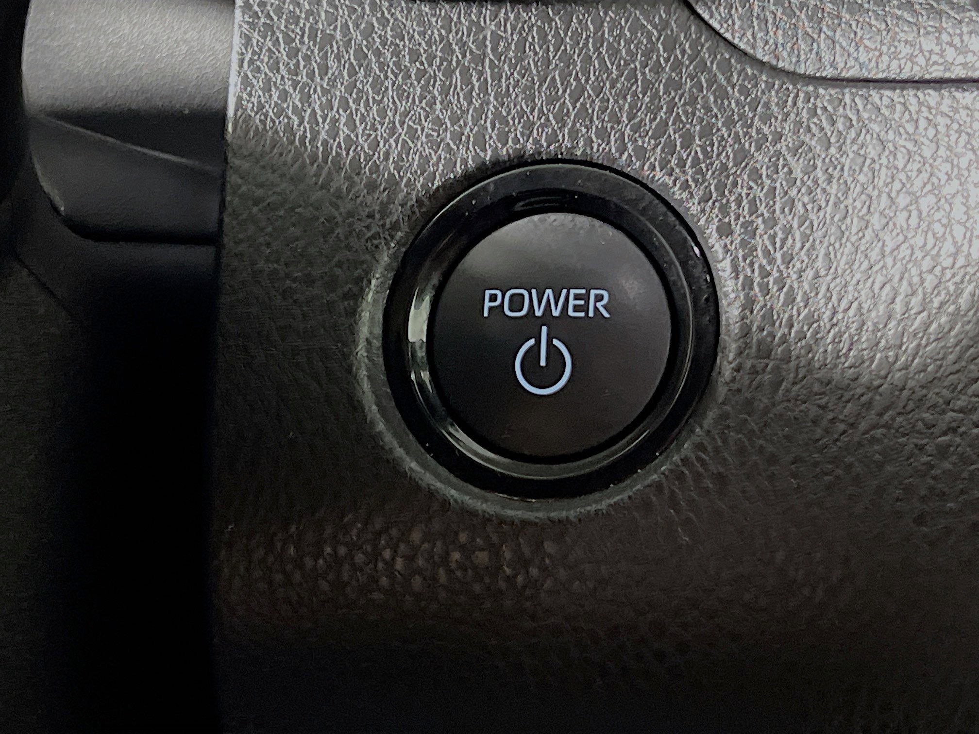 Used 2025 Toyota Camry LE image 23