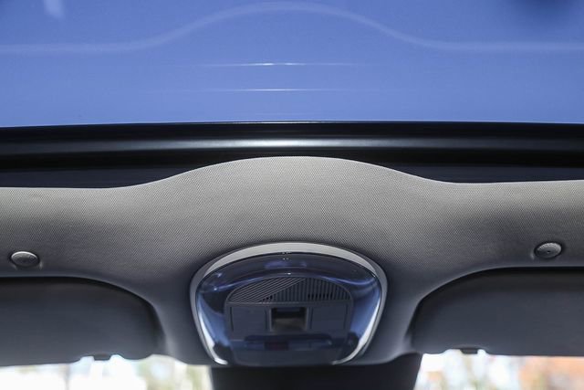 New 2026 Hyundai Ioniq 9 Limited image 18