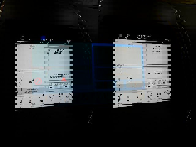 Used 2018 Ford Edge Sport w/ Equipment Group 401A image 29