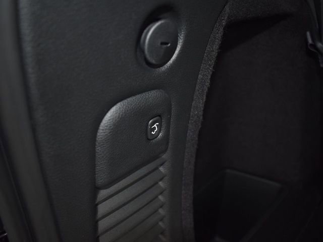 New 2026 Dodge Durango GT image 38