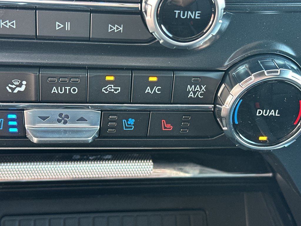 New 2026 Ford F150 Lariat AWD/4WD image 27