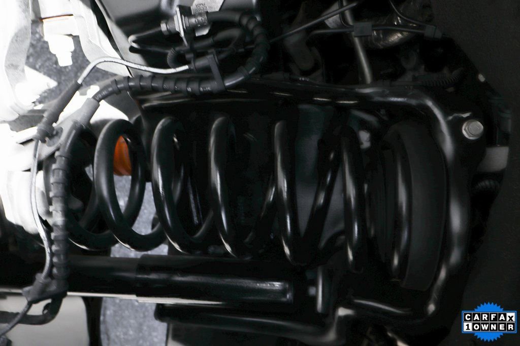 Used 2017 Ford F450 XL w/ Power Equipment Group image 42