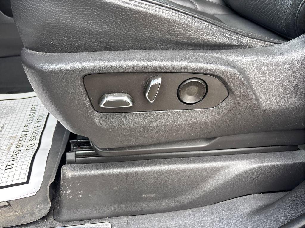 Used 2023 GMC Sierra 1500 Denali w/ Denali Reserve Package image 41