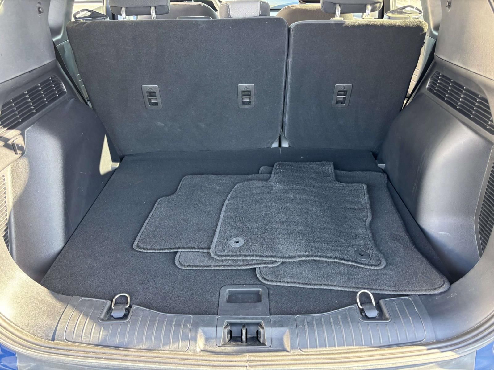 Certified 2022 Ford Escape SE image 11