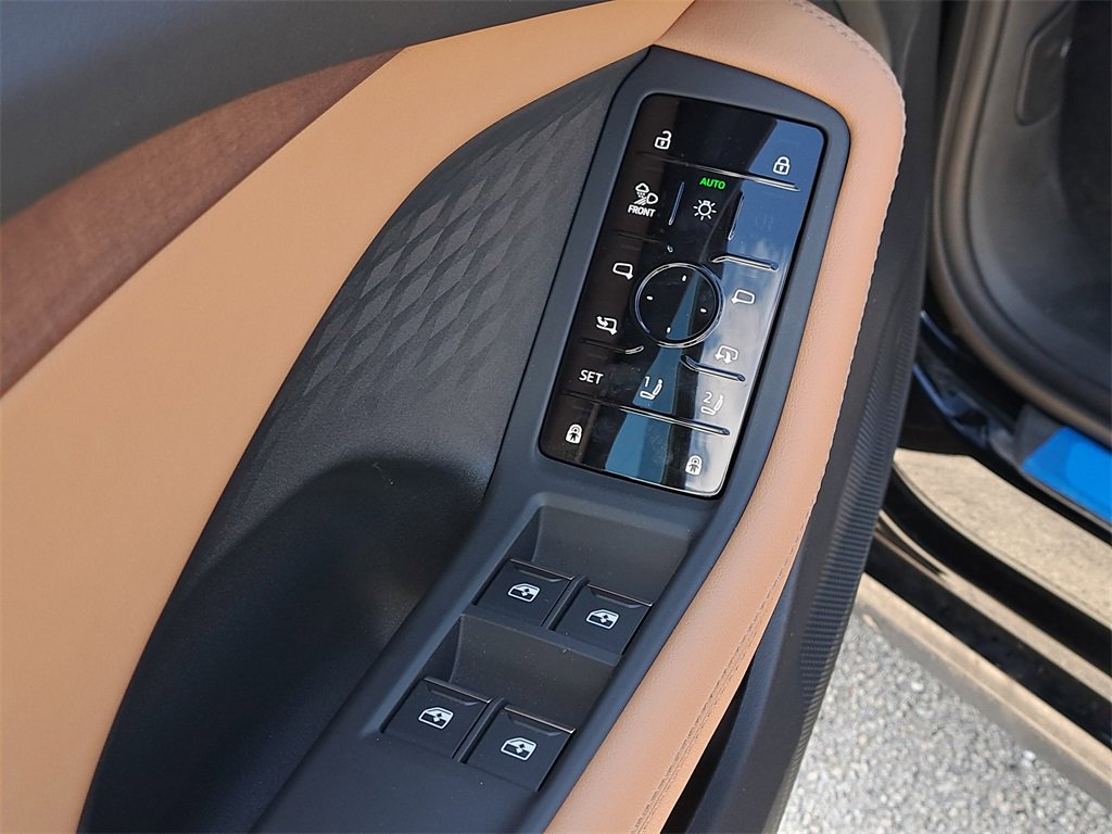 New 2025 Audi A5 2.0T Premium Plus image 22