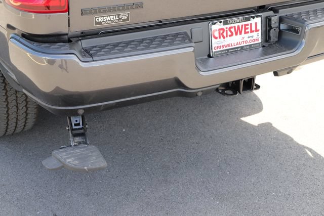 New 2026 RAM 2500 Big Horn AWD/4WD image 8
