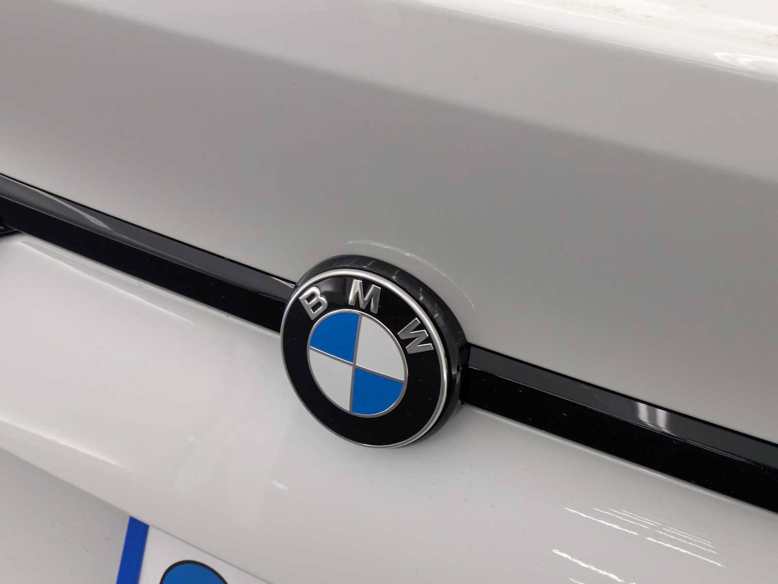 Used 2024 BMW 228i xDrive Gran Coupe w/ Convenience Package AWD/4WD image 12