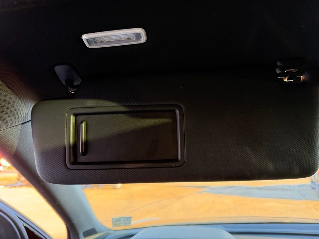 Used 2018 Audi Q5 2.0T Premium Plus w/ Premium Plus Package image 19