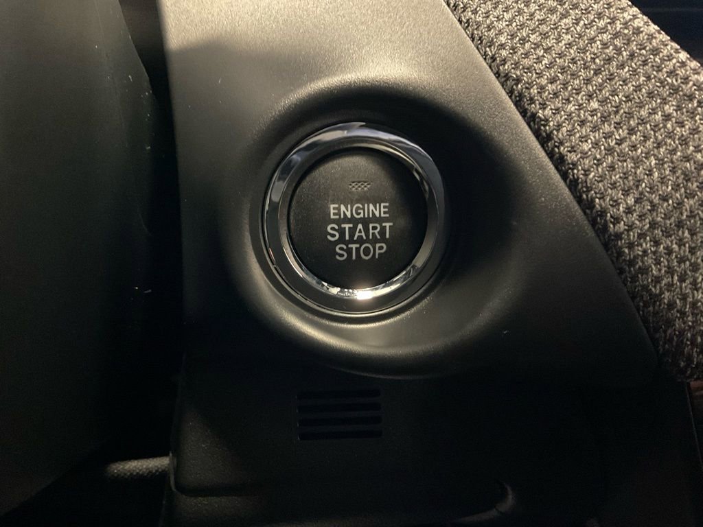 New 2026 Subaru Outback Limited XT image 14