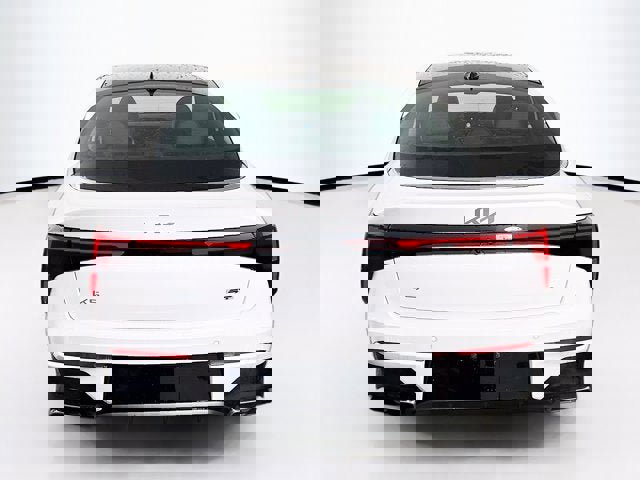 New 2026 Kia K5 GT w/ GT1 Package image 6