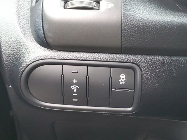 Used 2016 Kia Forte LX image 20