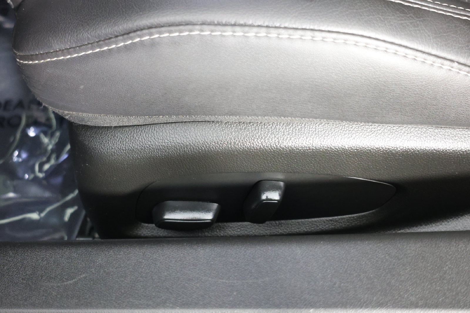 Used 2022 Chevrolet Camaro SS RWD image 24