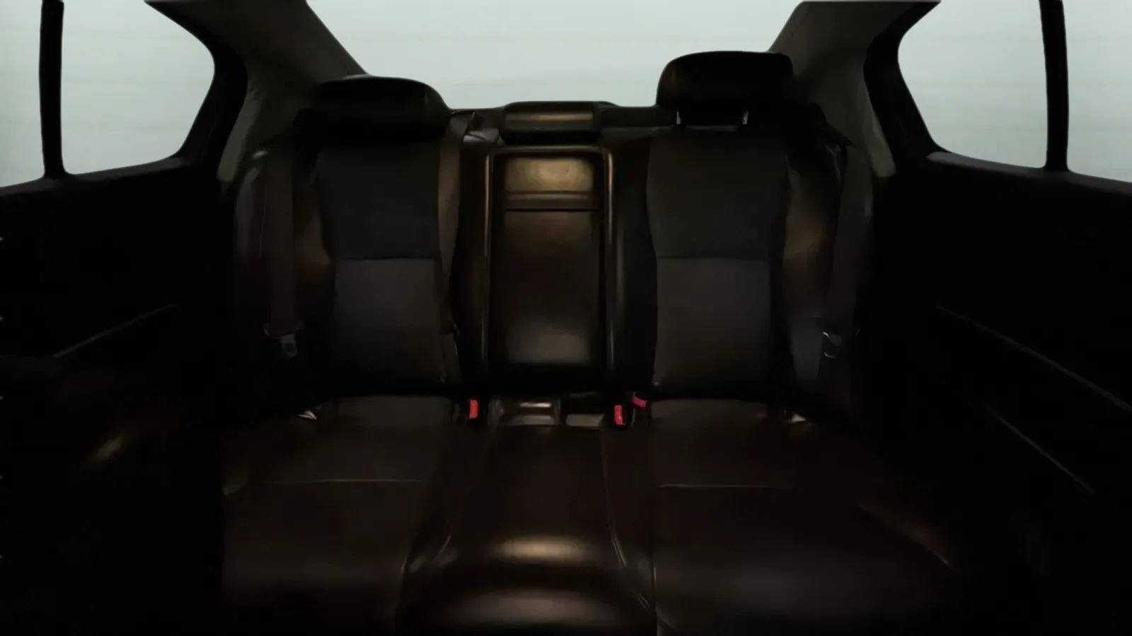 Used 2015 Acura RLX w/ Technology Package FWD image 18