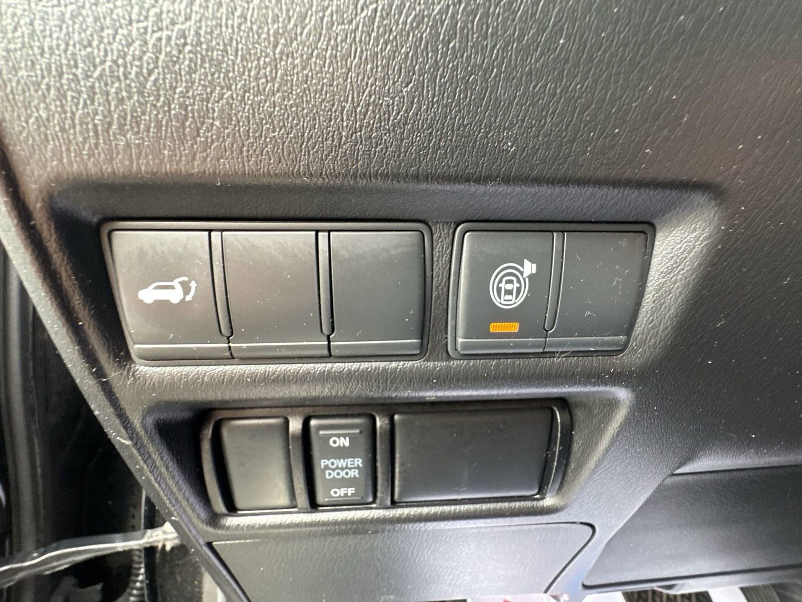 Used 2022 Nissan Armada SL AWD/4WD image 18